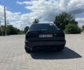 Черный Ауди А6, объемом двигателя 2.6 л и пробегом 450 тыс. км за 3600 $, фото 1 на Automoto.ua