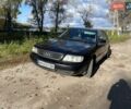 Ауди А6 1996 в Глухове на Automoto.ua Черный Ауди А6, объемом двигателя 2.6 л и пробегом 334 тыс. км за 3300 $, фото 1 на Automoto.ua