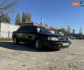 Черный Ауди А6, объемом двигателя 2.77 л и пробегом 350 тыс. км за 2900 $, фото 2 на Automoto.ua