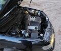 Черный Ауди А6, объемом двигателя 2.6 л и пробегом 270 тыс. км за 5600 $, фото 19 на Automoto.ua
