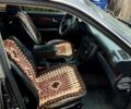Чорний Ауді А6, об'ємом двигуна 2.8 л та пробігом 500 тис. км за 3500 $, фото 13 на Automoto.ua