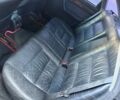 Чорний Ауді А6, об'ємом двигуна 2.6 л та пробігом 222 тис. км за 1300 $, фото 6 на Automoto.ua