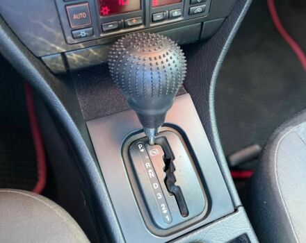 Черный Ауди А6, объемом двигателя 2.5 л и пробегом 427 тыс. км за 2900 $, фото 14 на Automoto.ua