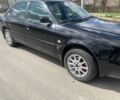 Чорний Ауді А6, об'ємом двигуна 2.5 л та пробігом 420 тис. км за 3100 $, фото 4 на Automoto.ua