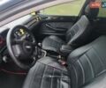 Черный Ауди А6, объемом двигателя 2.39 л и пробегом 331 тыс. км за 3700 $, фото 2 на Automoto.ua