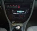 Ауди А6 1997 в Стрые на Automoto.ua Черный Ауди А6, объемом двигателя 2.46 л и пробегом 380 тыс. км за 2700 $, фото 6 на Automoto.ua