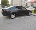 Черный Ауди А6, объемом двигателя 2.4 л и пробегом 260 тыс. км за 3700 $, фото 1 на Automoto.ua