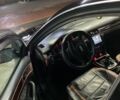Черный Ауди А6, объемом двигателя 1.9 л и пробегом 300 тыс. км за 1650 $, фото 1 на Automoto.ua