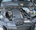 Черный Ауди А6, объемом двигателя 1.9 л и пробегом 300 тыс. км за 1650 $, фото 4 на Automoto.ua