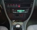Ауди А6 1997 в Стрые на Automoto.ua Черный Ауди А6, объемом двигателя 2.46 л и пробегом 380 тыс. км за 2700 $, фото 5 на Automoto.ua