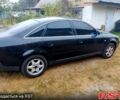 Черный Ауди А6, объемом двигателя 1.8 л и пробегом 290 тыс. км за 3900 $, фото 1 на Automoto.ua