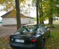Черный Ауди А6, объемом двигателя 1.9 л и пробегом 177 тыс. км за 1377 $, фото 2 на Automoto.ua