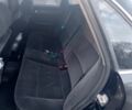 Черный Ауди А6, объемом двигателя 2 л и пробегом 320 тыс. км за 2700 $, фото 1 на Automoto.ua