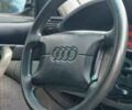 Ауди А6 1997 в Стрые на Automoto.ua Черный Ауди А6, объемом двигателя 2.46 л и пробегом 380 тыс. км за 2700 $, фото 30 на Automoto.ua