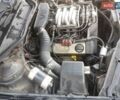 Черный Ауди А6, объемом двигателя 2.6 л и пробегом 500 тыс. км за 3200 $, фото 27 на Automoto.ua