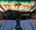 Черный Ауди А6, объемом двигателя 2.5 л и пробегом 375 тыс. км за 2850 $, фото 3 на Automoto.ua