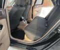 Черный Ауди А6, объемом двигателя 1.9 л и пробегом 490 тыс. км за 4500 $, фото 6 на Automoto.ua