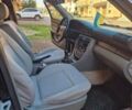 Черный Ауди А6, объемом двигателя 2.5 л и пробегом 375 тыс. км за 2850 $, фото 12 на Automoto.ua