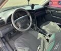 Черный Ауди А6, объемом двигателя 2.6 л и пробегом 267 тыс. км за 2600 $, фото 5 на Automoto.ua