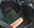 Черный Ауди А6, объемом двигателя 1.9 л и пробегом 177 тыс. км за 1377 $, фото 7 на Automoto.ua