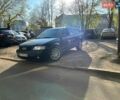 Черный Ауди А6, объемом двигателя 2.77 л и пробегом 309 тыс. км за 4500 $, фото 1 на Automoto.ua