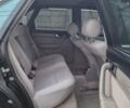 Ауди А6 1997 в Стрые на Automoto.ua Черный Ауди А6, объемом двигателя 2.46 л и пробегом 380 тыс. км за 2700 $, фото 1 на Automoto.ua