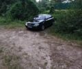 Черный Ауди А6, объемом двигателя 1.8 л и пробегом 300 тыс. км за 3700 $, фото 5 на Automoto.ua