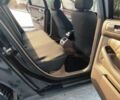 Черный Ауди А6, объемом двигателя 1.9 л и пробегом 490 тыс. км за 4500 $, фото 4 на Automoto.ua