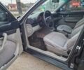 Черный Ауди А6, объемом двигателя 2.46 л и пробегом 375 тыс. км за 2650 $, фото 11 на Automoto.ua