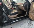 Черный Ауди А6, объемом двигателя 1.9 л и пробегом 490 тыс. км за 4500 $, фото 5 на Automoto.ua