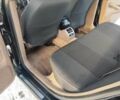 Черный Ауди А6, объемом двигателя 1.9 л и пробегом 490 тыс. км за 4500 $, фото 12 на Automoto.ua