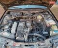 Ауди А6 1997 в Стрые на Automoto.ua Черный Ауди А6, объемом двигателя 2.46 л и пробегом 380 тыс. км за 2700 $, фото 31 на Automoto.ua