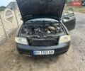 Черный Ауди А6, объемом двигателя 1.78 л и пробегом 30 тыс. км за 1500 $, фото 1 на Automoto.ua