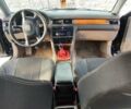 Черный Ауди А6, объемом двигателя 1.9 л и пробегом 490 тыс. км за 4500 $, фото 11 на Automoto.ua