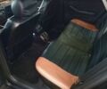 Черный Ауди А6, объемом двигателя 1.9 л и пробегом 177 тыс. км за 1377 $, фото 6 на Automoto.ua