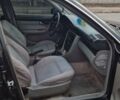Черный Ауди А6, объемом двигателя 2.46 л и пробегом 375 тыс. км за 2650 $, фото 9 на Automoto.ua