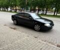 Черный Ауди А6, объемом двигателя 2.4 л и пробегом 260 тыс. км за 3600 $, фото 1 на Automoto.ua