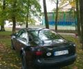 Черный Ауди А6, объемом двигателя 1.9 л и пробегом 177 тыс. км за 1377 $, фото 1 на Automoto.ua