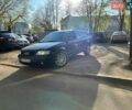 Черный Ауди А6, объемом двигателя 2.77 л и пробегом 309 тыс. км за 4700 $, фото 1 на Automoto.ua