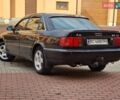 Черный Ауди А6, объемом двигателя 2.5 л и пробегом 375 тыс. км за 2850 $, фото 25 на Automoto.ua
