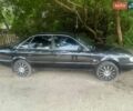 Чорний Ауді А6, об'ємом двигуна 2.6 л та пробігом 49 тис. км за 3600 $, фото 1 на Automoto.ua