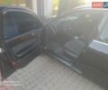 Черный Ауди А6, объемом двигателя 2.8 л и пробегом 504 тыс. км за 4000 $, фото 9 на Automoto.ua