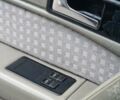 Ауди А6 1997 в Стрые на Automoto.ua Черный Ауди А6, объемом двигателя 2.46 л и пробегом 380 тыс. км за 2700 $, фото 9 на Automoto.ua