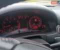 Черный Ауди А6, объемом двигателя 2.39 л и пробегом 331 тыс. км за 3700 $, фото 5 на Automoto.ua