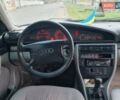 Черный Ауди А6, объемом двигателя 2.46 л и пробегом 375 тыс. км за 2650 $, фото 1 на Automoto.ua
