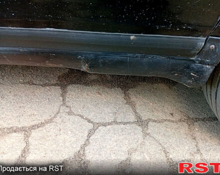 Ауди А6 1997 в Черкассах на Automoto.ua Черный Ауди А6, объемом двигателя 2.6 л и пробегом 0 тыс. км за 3300 $, фото 3 на Automoto.ua