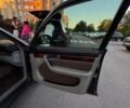 Черный Ауди А6, объемом двигателя 2.77 л и пробегом 580 тыс. км за 4599 $, фото 2 на Automoto.ua