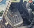 Черный Ауди А6, объемом двигателя 2.6 л и пробегом 580 тыс. км за 3500 $, фото 15 на Automoto.ua