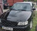 Черный Ауди А6, объемом двигателя 2.6 л и пробегом 280 тыс. км за 2800 $, фото 1 на Automoto.ua
