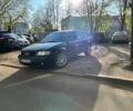 Чорний Ауді А6, об'ємом двигуна 2.8 л та пробігом 309 тис. км за 4500 $, фото 1 на Automoto.ua
